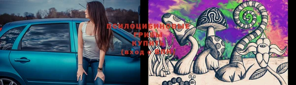синтетический гашиш Бронницы