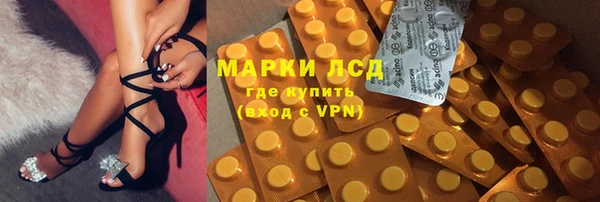 экстази Бородино