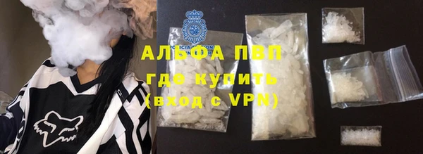 экстази Бородино