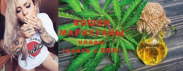 ПСИЛОЦИБИНОВЫЕ ГРИБЫ Верхнеуральск