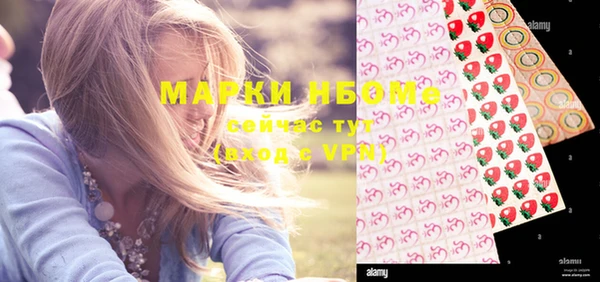 экстази Бородино
